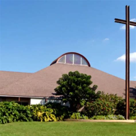 st timothy catholic church miami